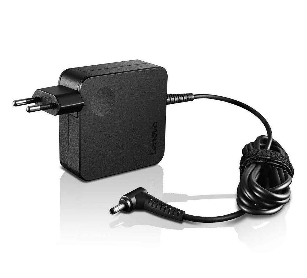 ,Lenovo E41-15,E41-25 Government Laptop Adapter OrginalLenovo  45W Laptop Adapter/Charger with Power Cord