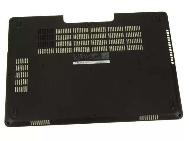 Dell Latitude E5470 Bottom Cover